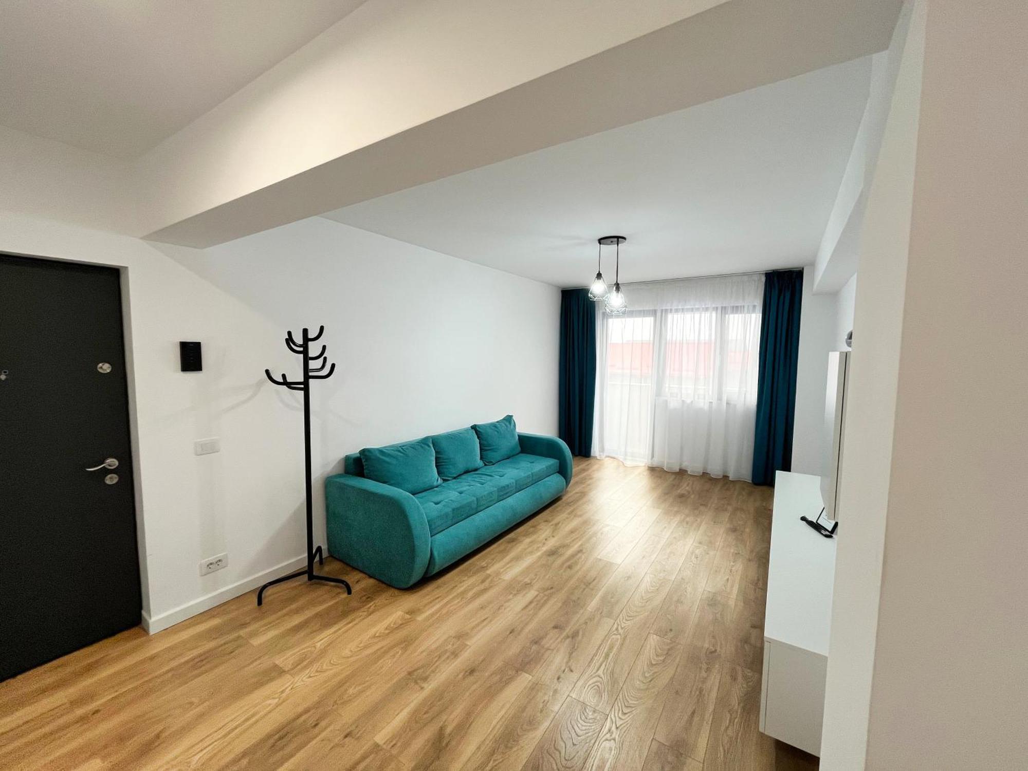Confort Aparthotel Iasi Exterior foto